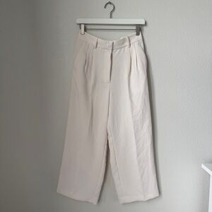 Wilfred The effortless pants